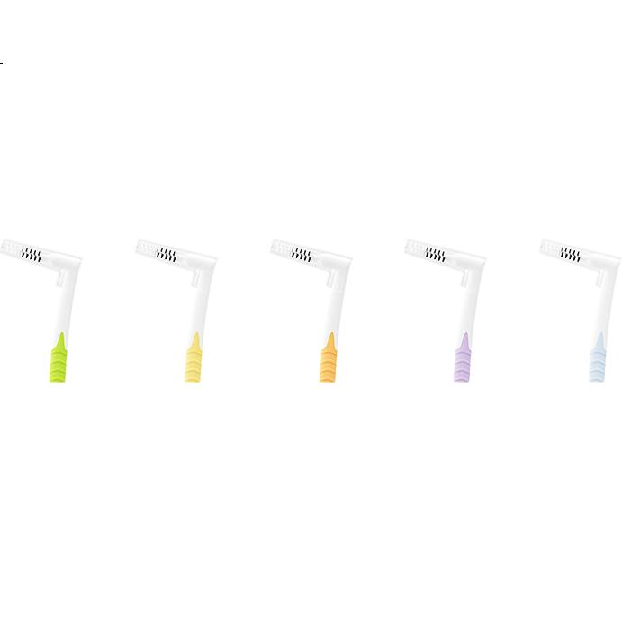 White Image 3