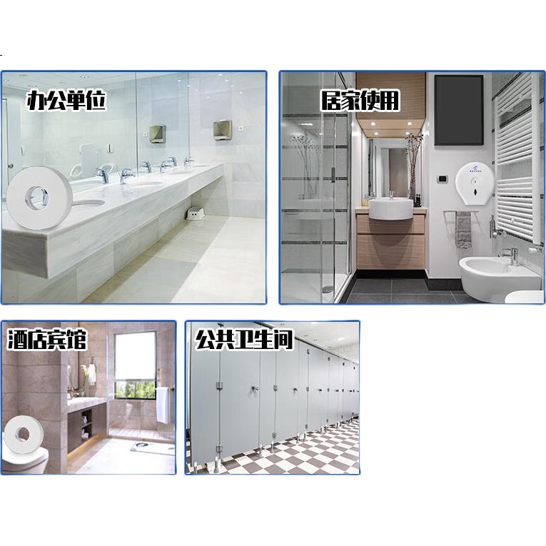 White Image 3