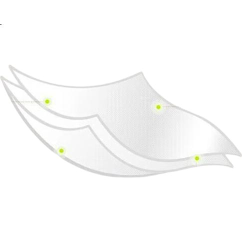White Image 3