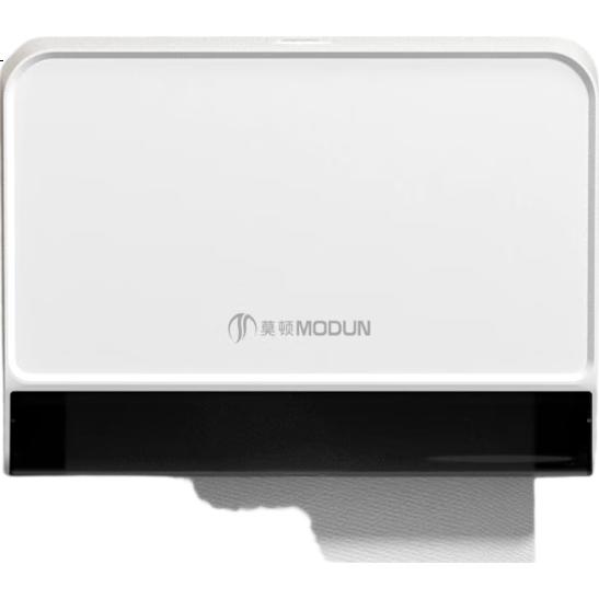White Image 3