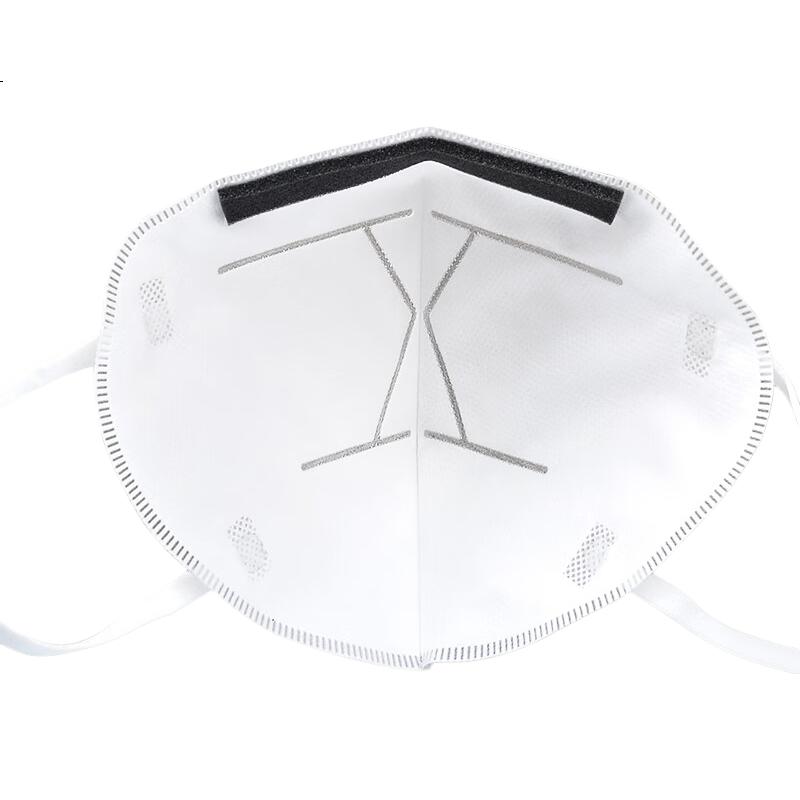 White Image 2