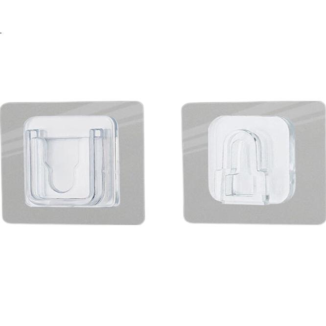 White Image 3