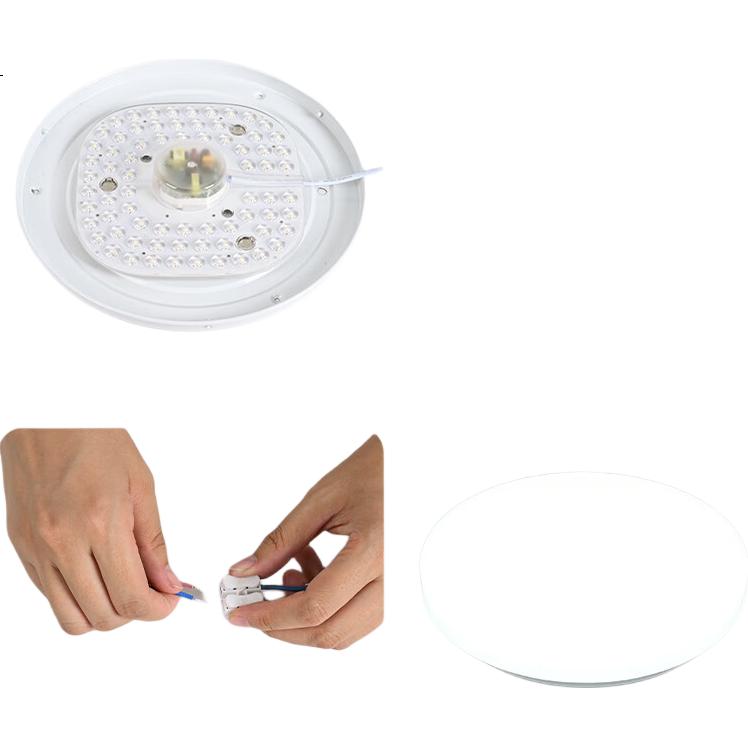 White Image 3
