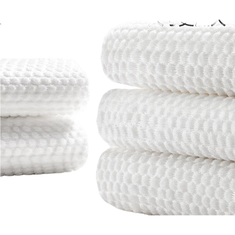 White Image 2
