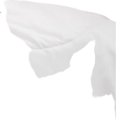 White Image 3