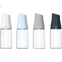 White Image 2