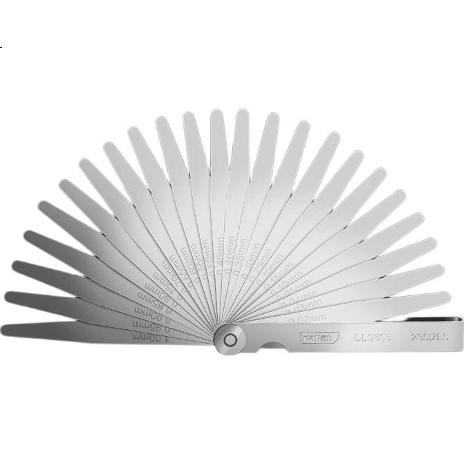White Image 3