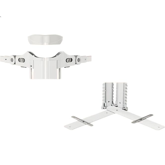 White Image 2