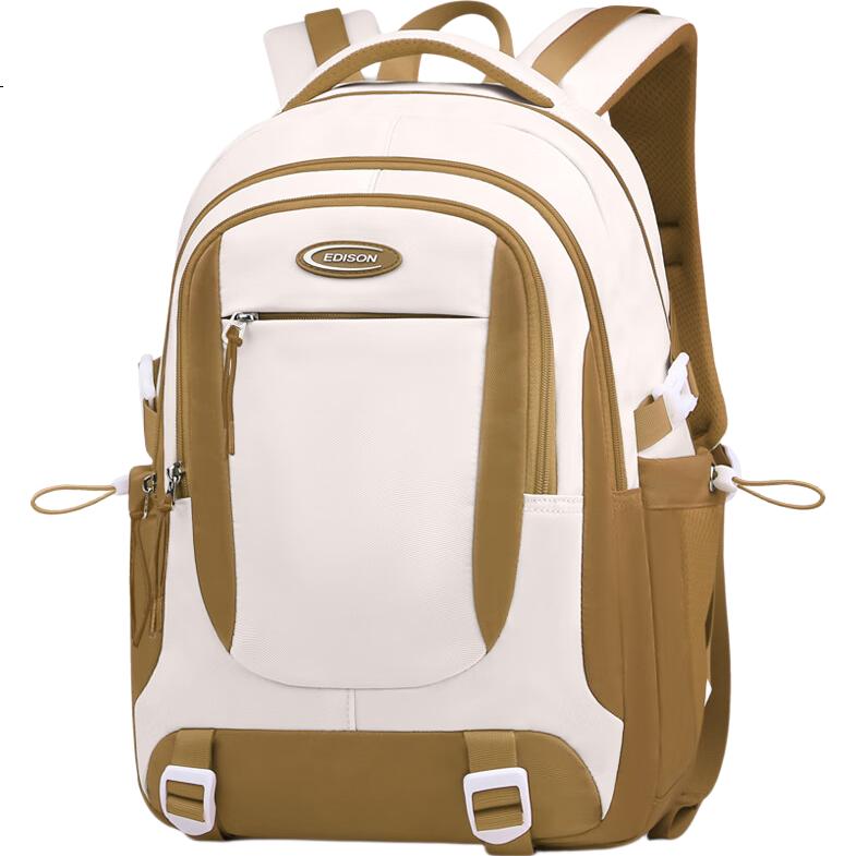 White Image 3
