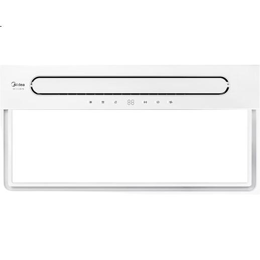White Image 2