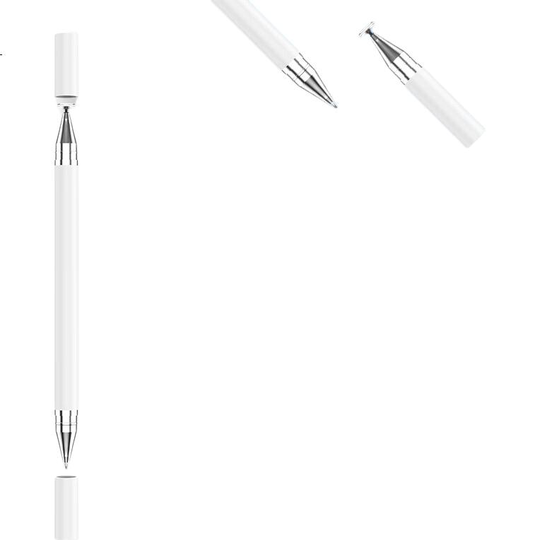 White Image 1