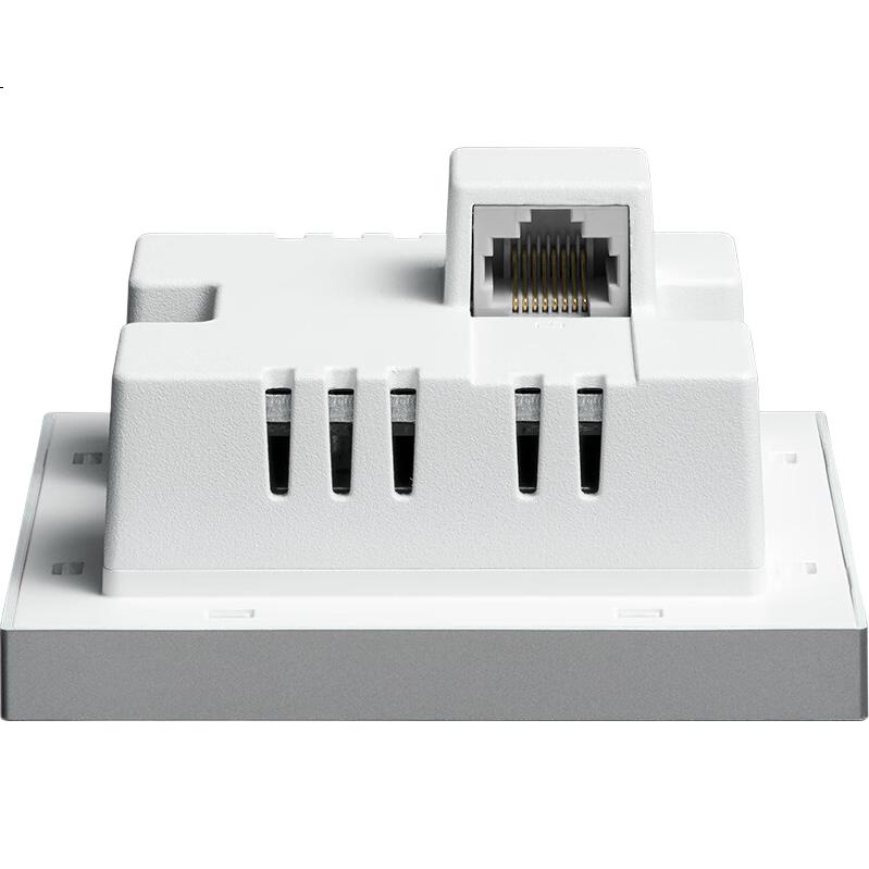 White Image 3