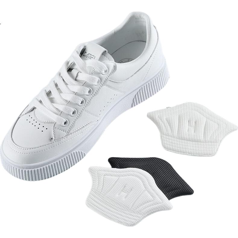 White Image 3