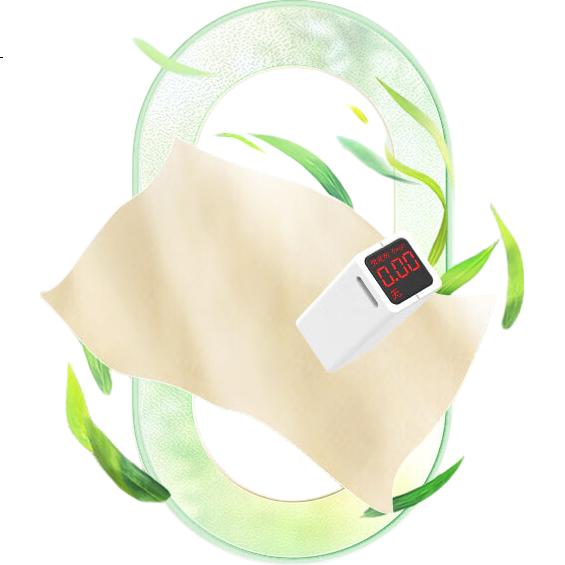 White Image 2