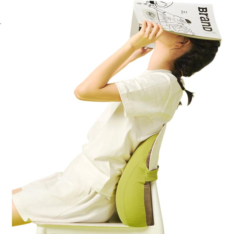 White Image 2