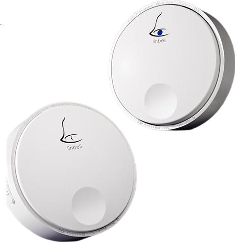 White Image 3