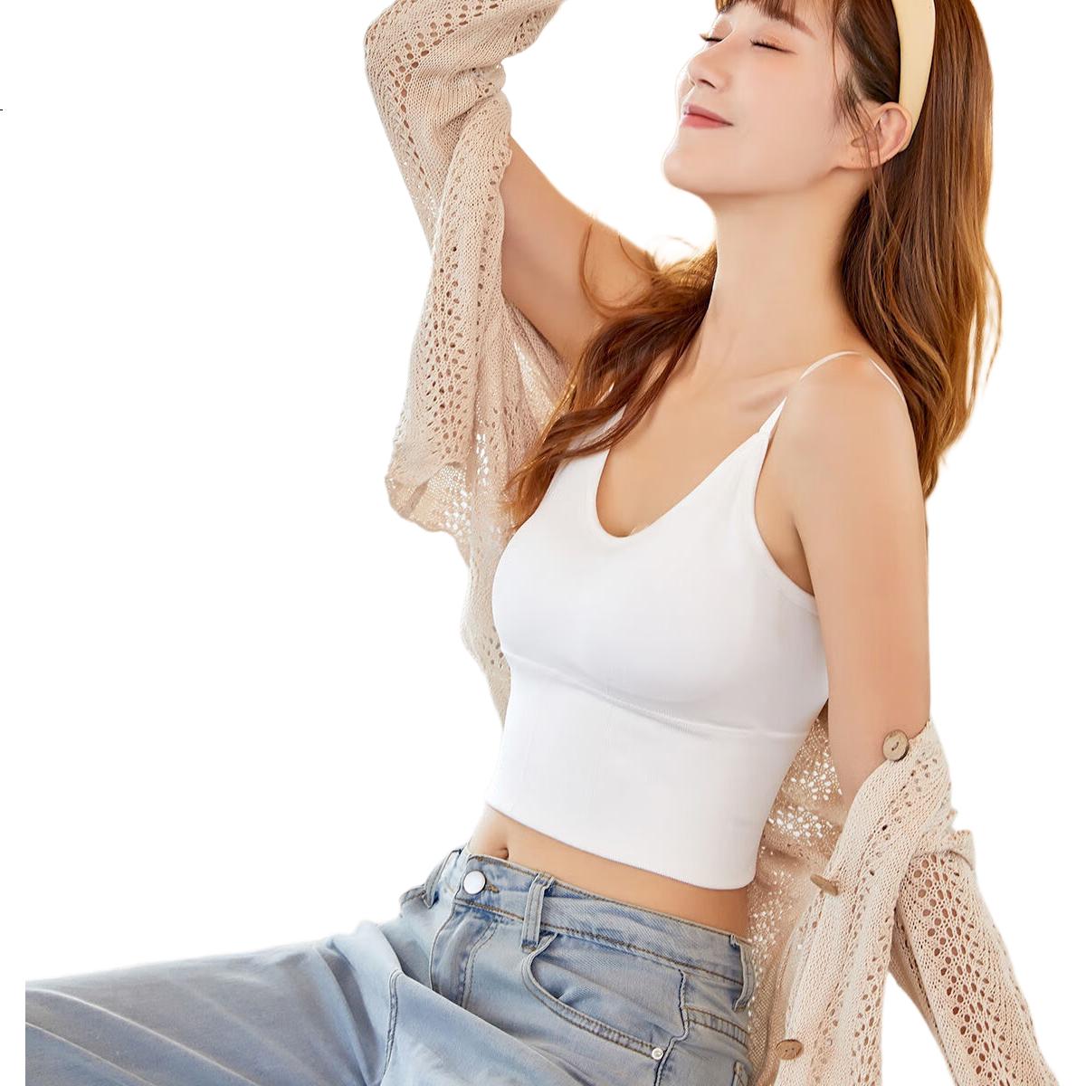 White Image 2