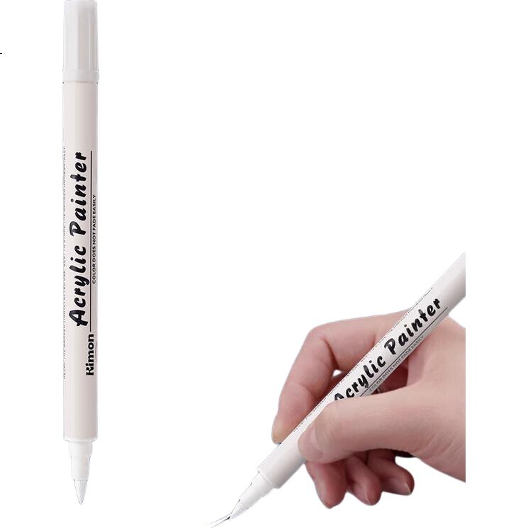 White Image 3