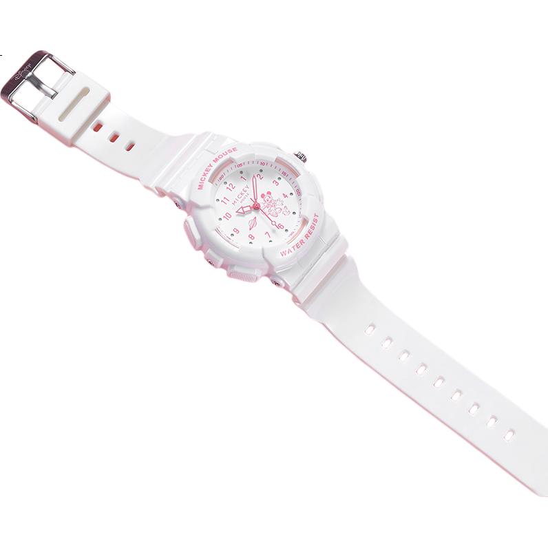 White Image 3