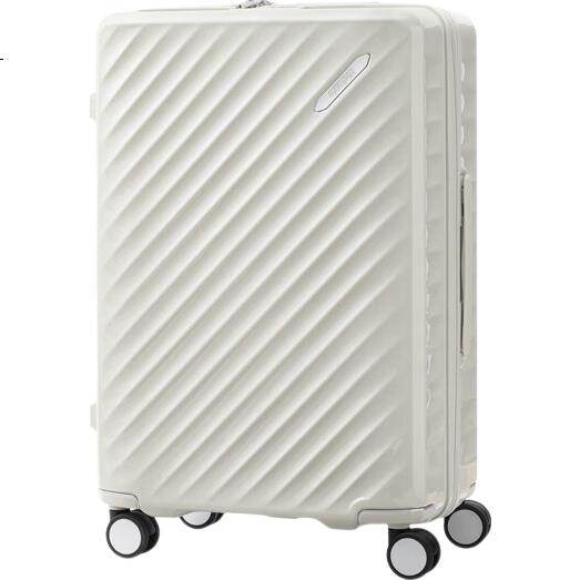 White Image 2