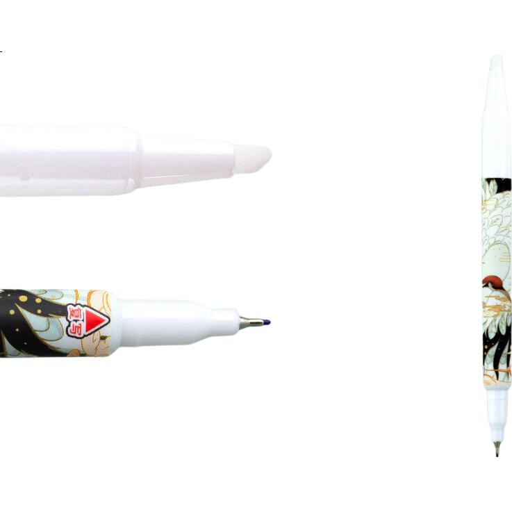 White Image 3
