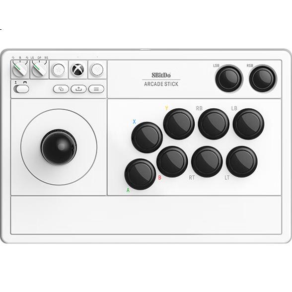 White Image 3
