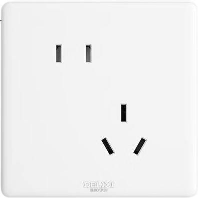 White Image 3