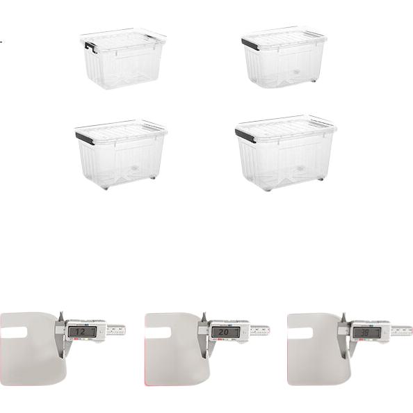 White Image 3