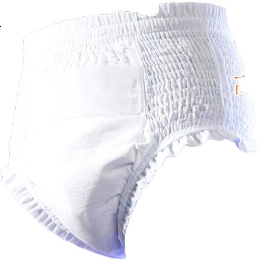 White Image 2