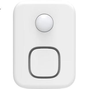 White Image 3