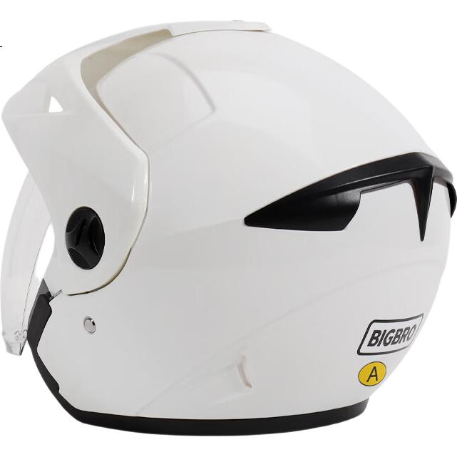 White Image 3