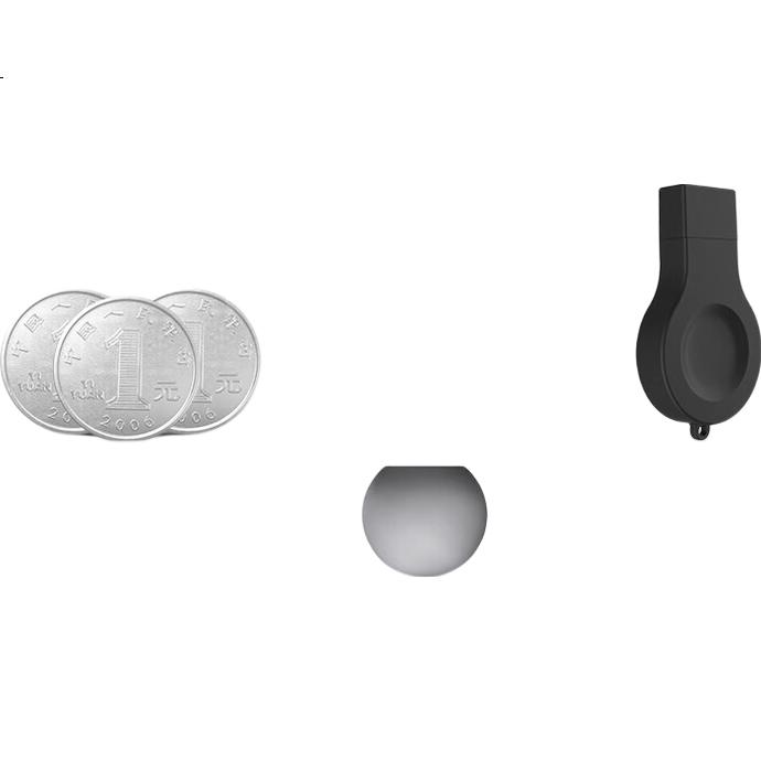 White Image 2