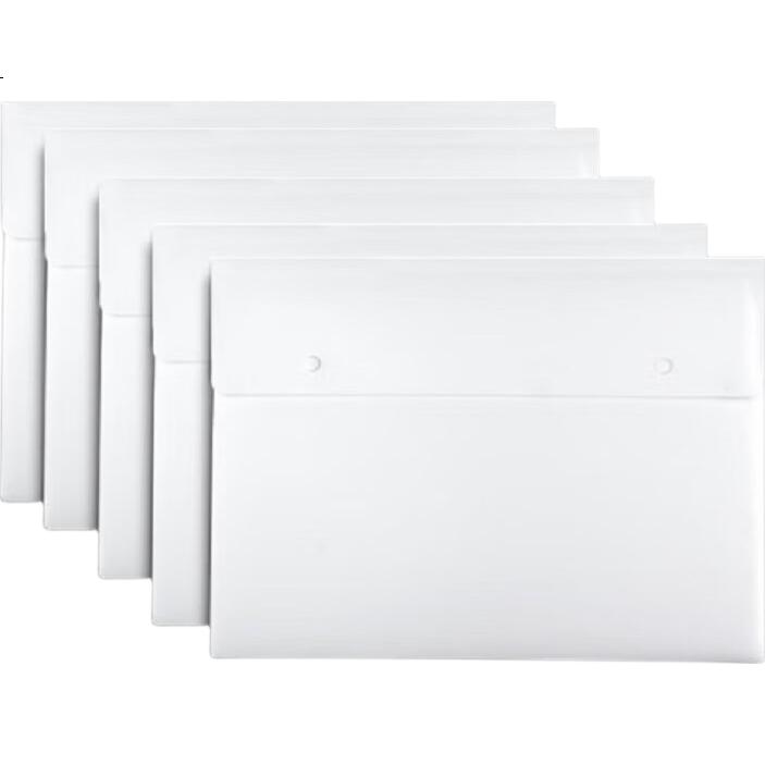 White Image 3