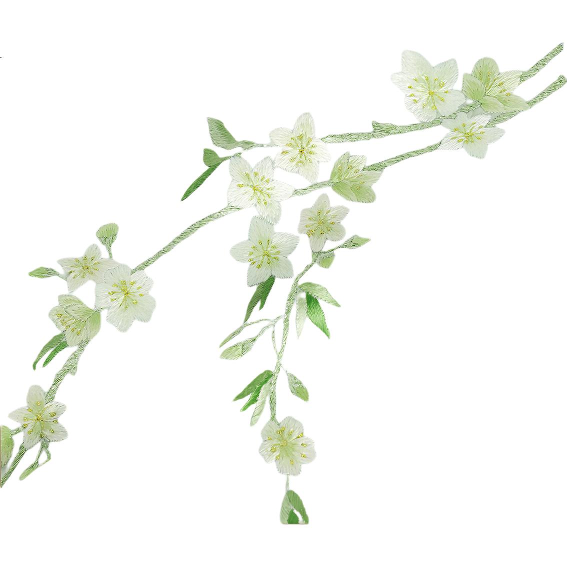 White Image 3