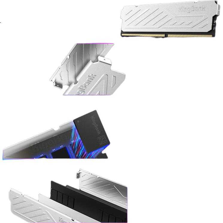 White Image 3