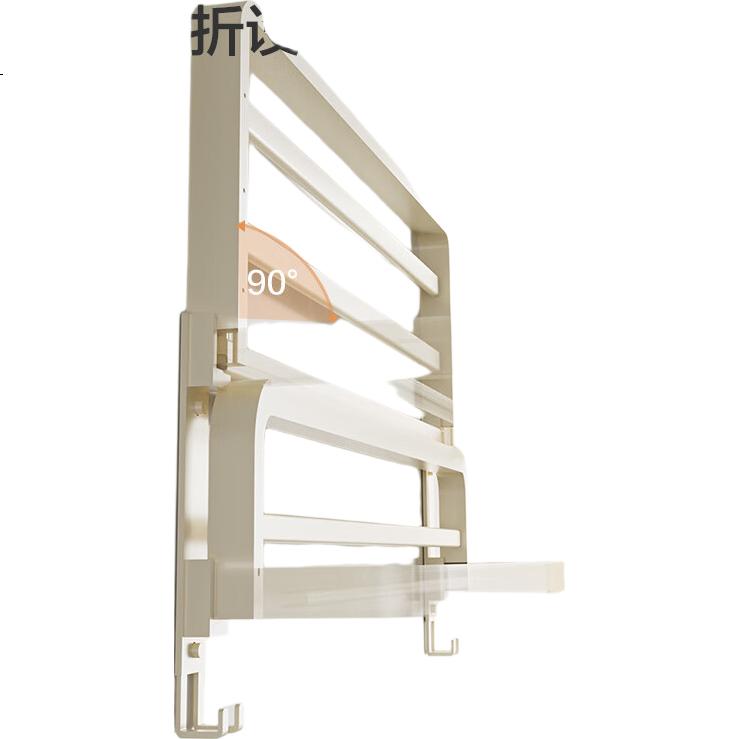 White Image 2