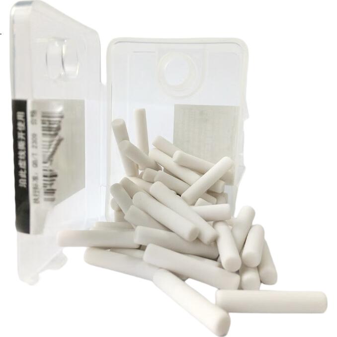 White Image 3