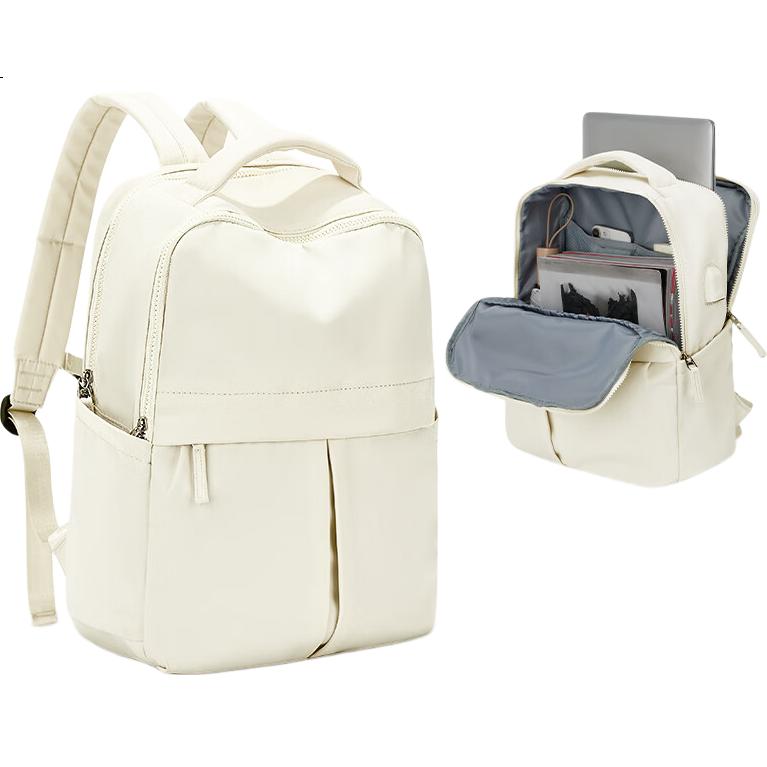 White Image 3