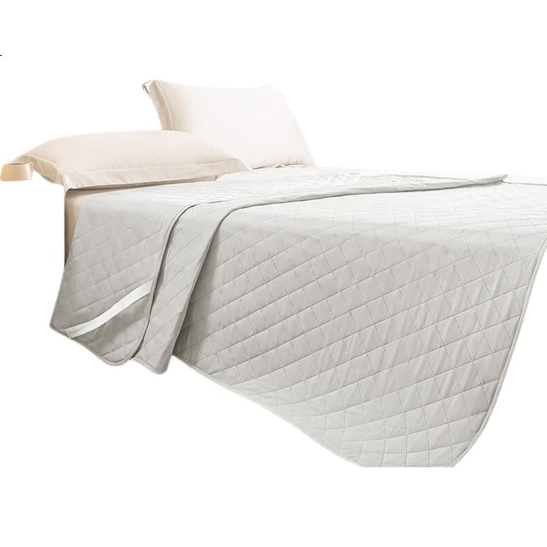 White Image 2