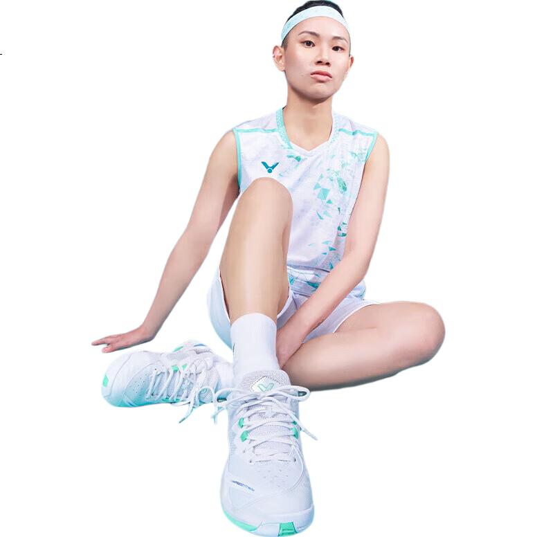White Image 3