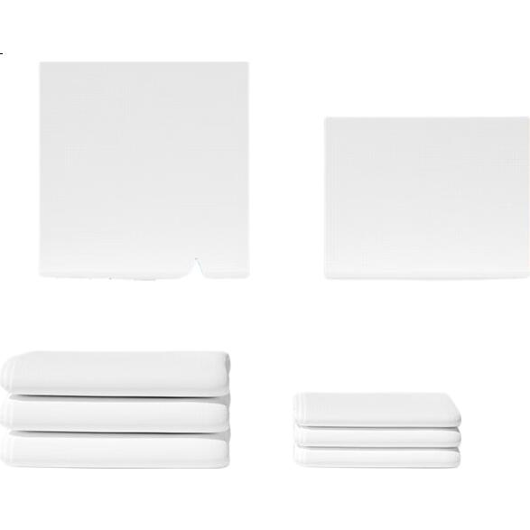 White Image 1