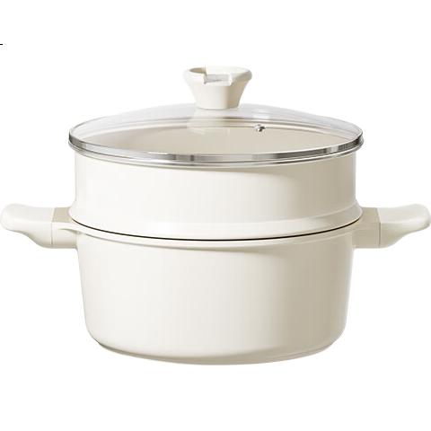 White Image 3