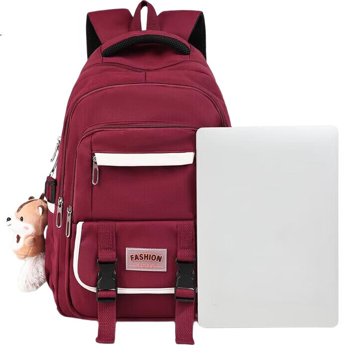 White Image 1