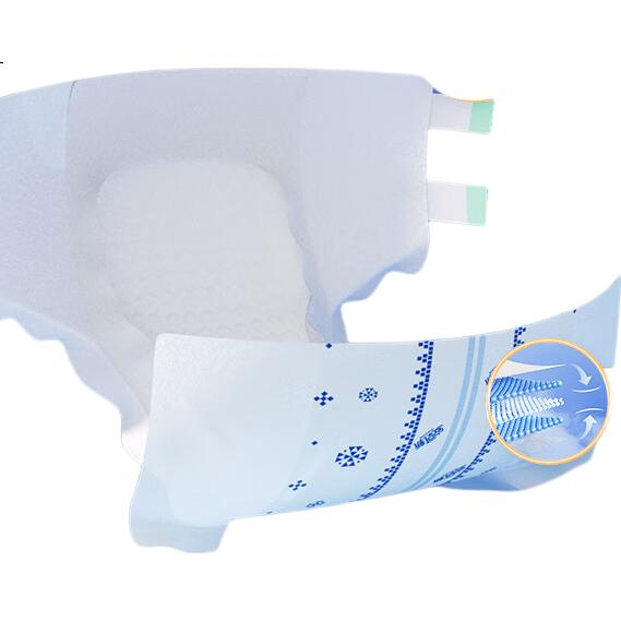 White Image 2
