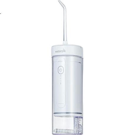White Image 3