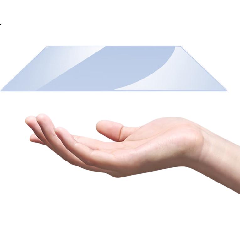 White Image 1