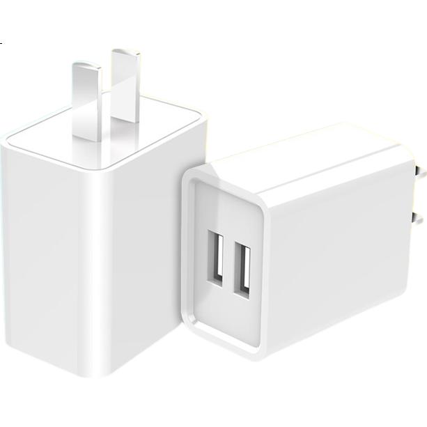 White Image 3
