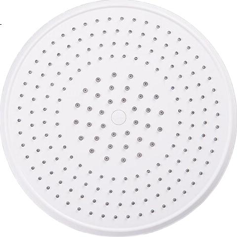 White Image 3