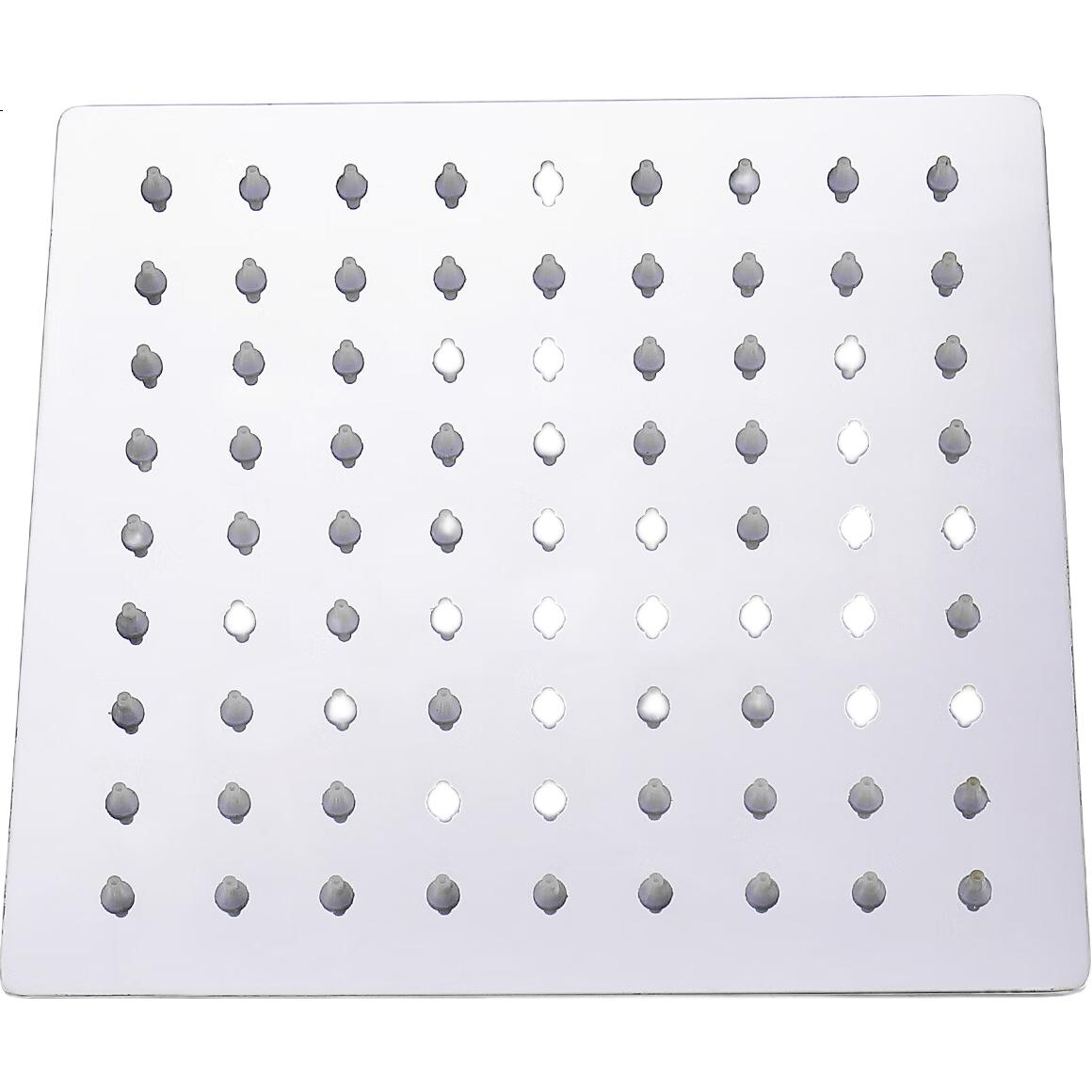 White Image 3