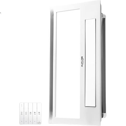 White Image 2